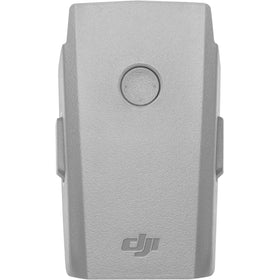 DJI Intelligent Flight Battery with serial label for authenticity and tracking
