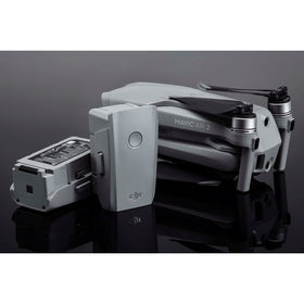 Model CP.MA.00000268.01 compatibility with Mavic Air 2