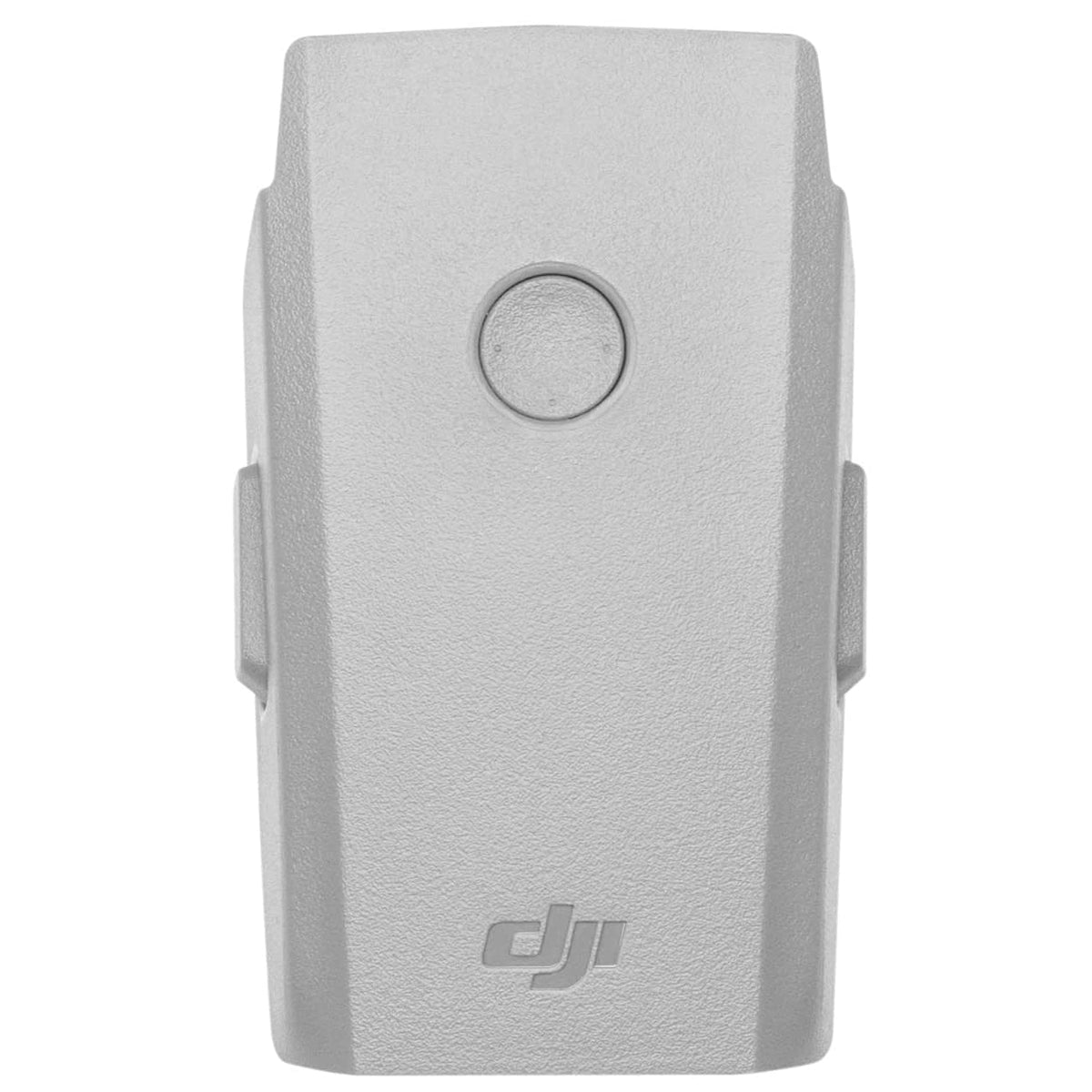 Two-pack renewed power for travel and professional use