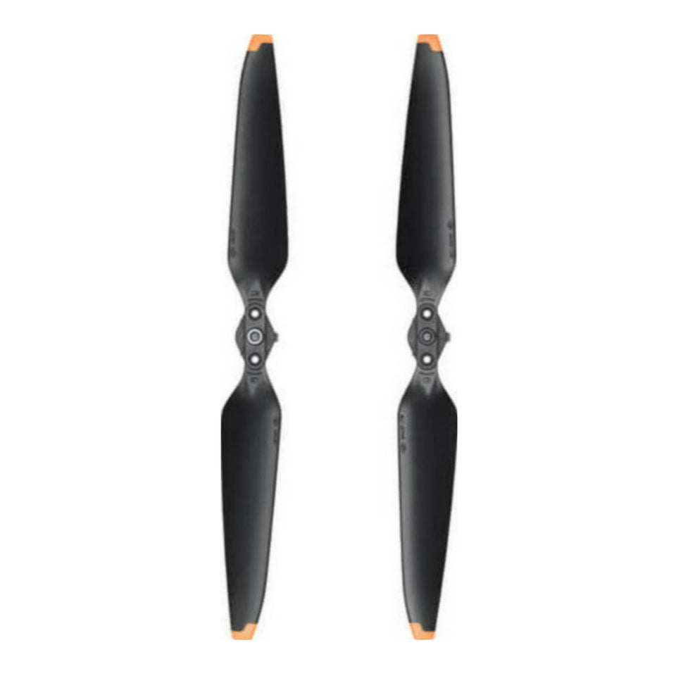 DJI Mavic 3 low-noise propellers pair for quieter flights