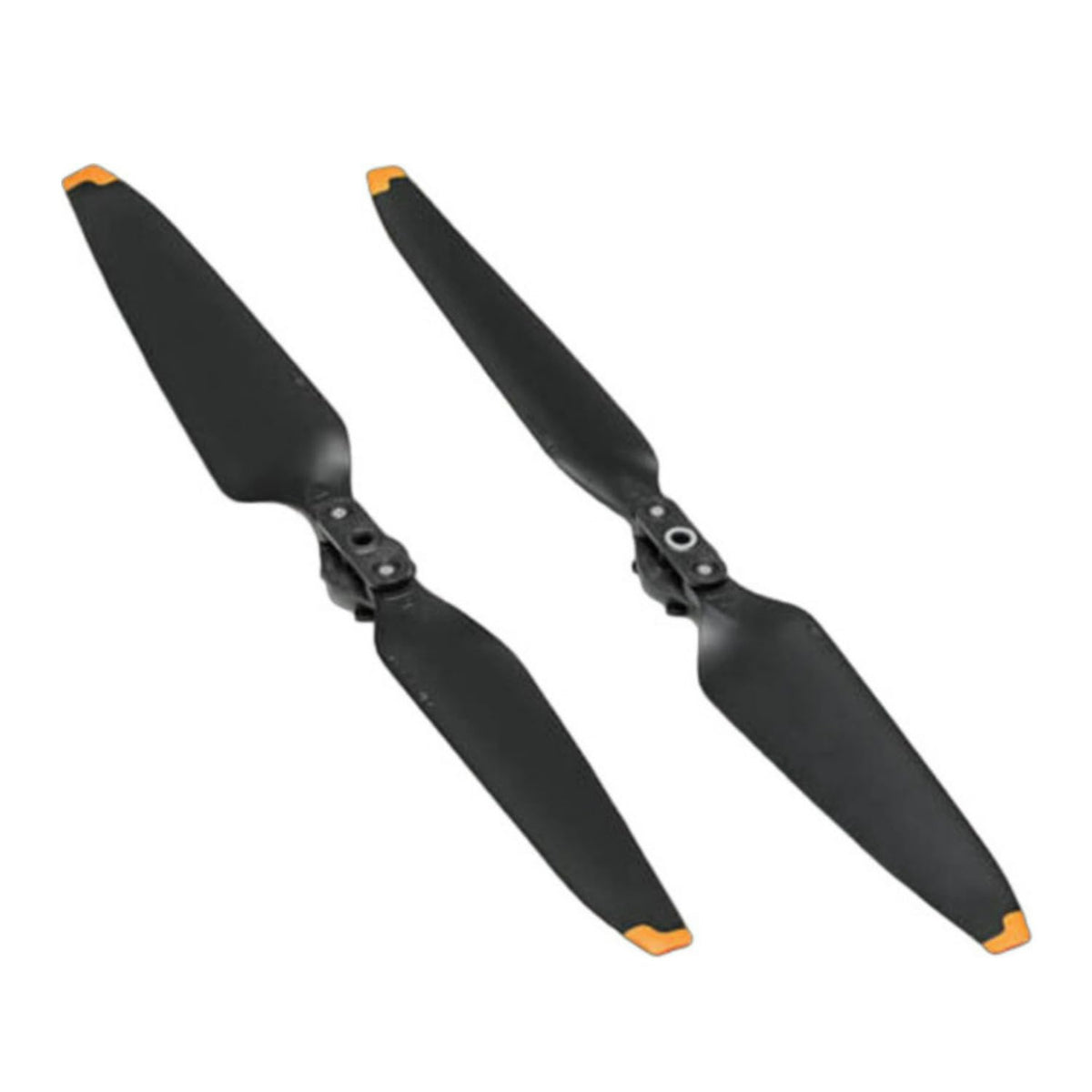 DJI Mavic 3 Pro Cine propellers designed for safer, consistent performance