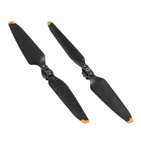 DJI Mavic 3 Pro Cine propellers designed for safer, consistent performance