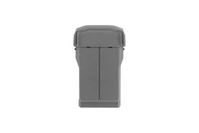 DJI Mini 5 Pro Intelligent Flight Battery in the box, ready for quick swap and longer flights.