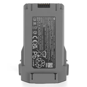 DJI Mini 5 Pro battery compatible with Mini 5 Pro for flexible setup