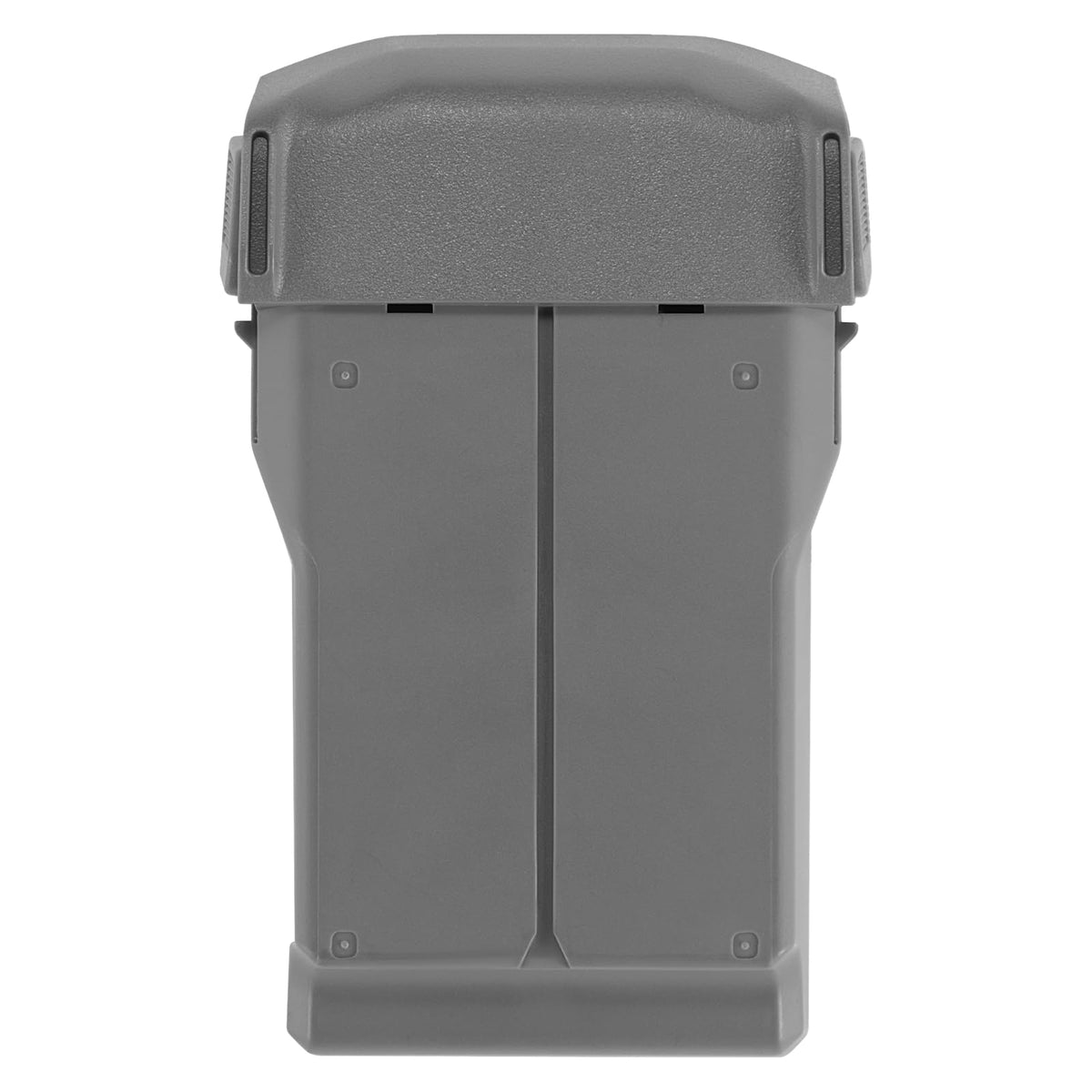 DJI Mini 5 Pro Intelligent Flight Battery Plus in box extends flight time for longer captures