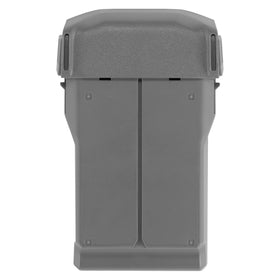 DJI Mini 5 Pro Intelligent Flight Battery Plus in box extends flight time for longer captures