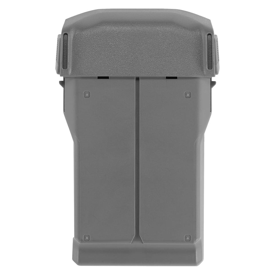 DJI Mini 5 Pro Intelligent Flight Battery Plus in box extends flight time for longer captures