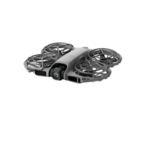 DJI Neo 2 ActiveTrack keeps your subject in frame for smooth tracking.