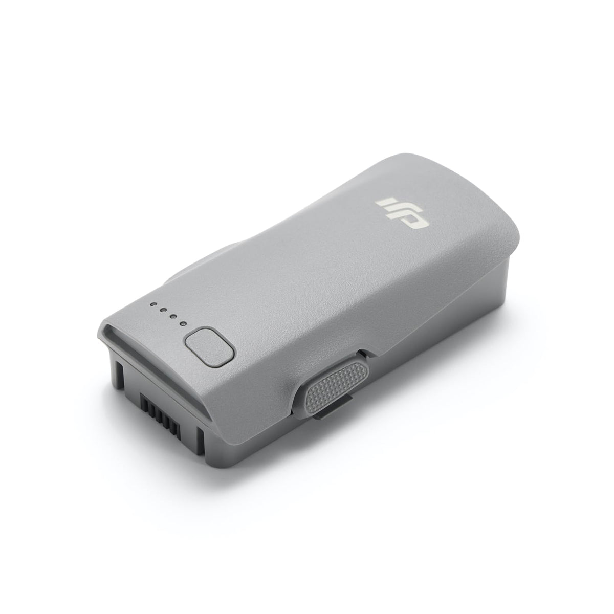 DJI Neo battery compatible with Neo 2 for seamless upgrades