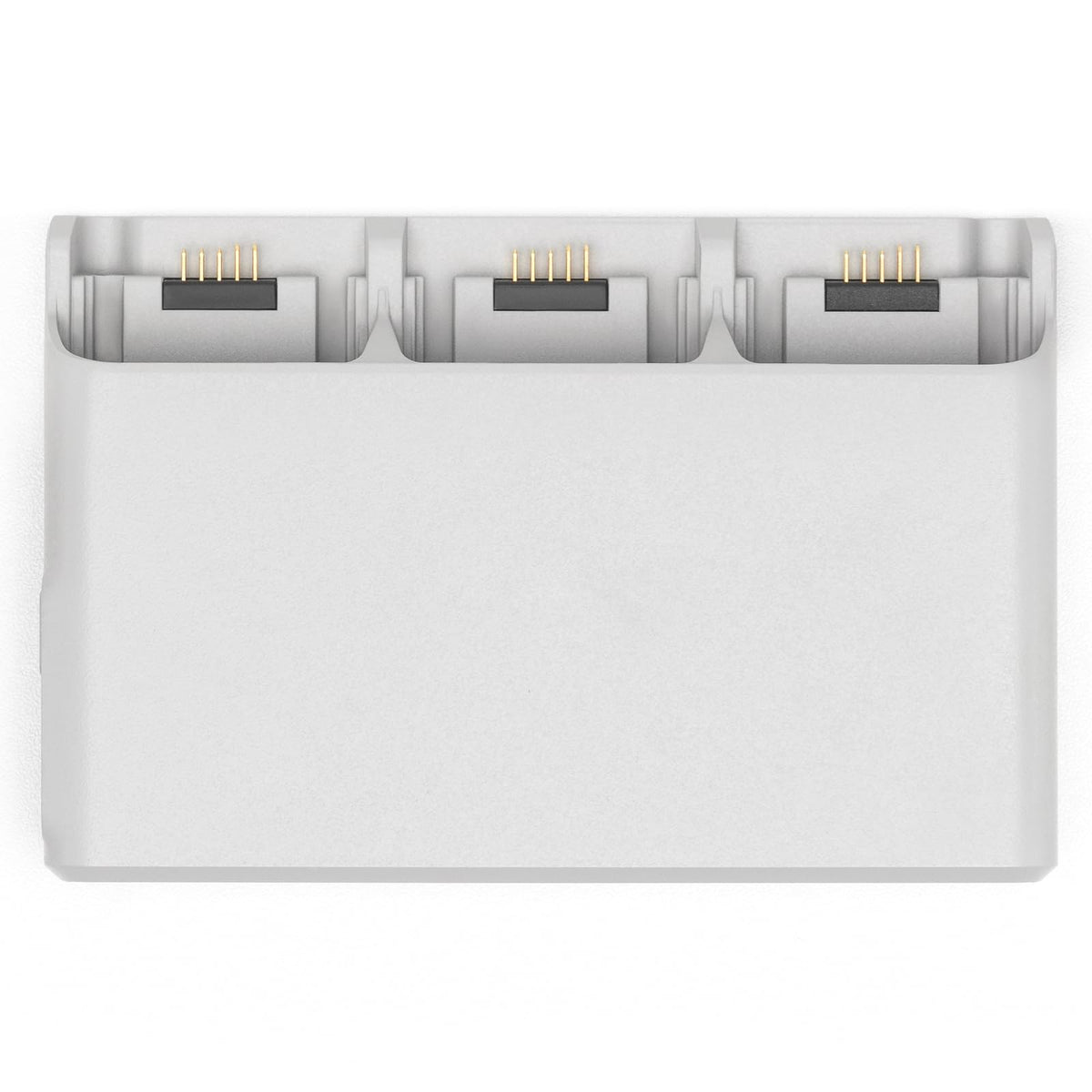 DJI Neo Two-Way Charging Hub doubles as a compact power bank for devices