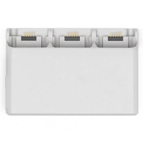 DJI Neo Two-Way Charging Hub doubles as a compact power bank for devices