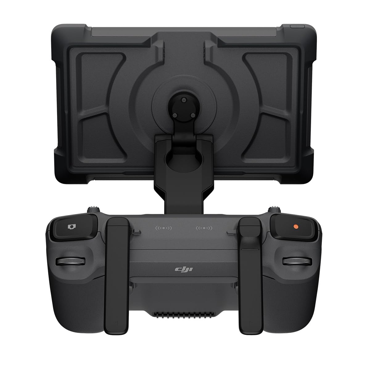 DJI RC Pro 2 compatible with Mavic 4 Pro and more.