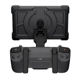 DJI RC Pro 2 compatible with Mavic 4 Pro and more.