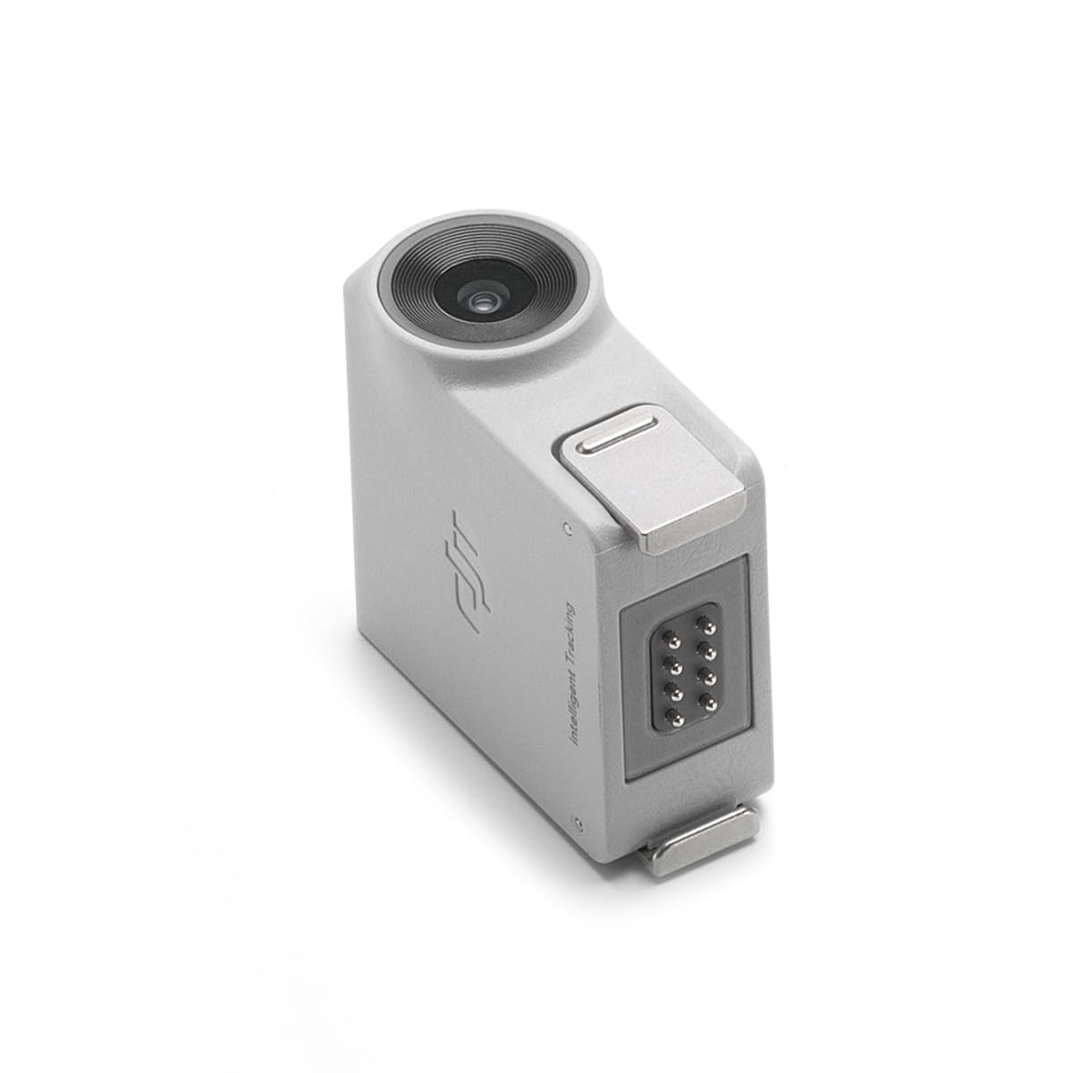 Adapter Mount shown enabling RS 4 Pro or RS 4 compatibility for versatile rigs.
