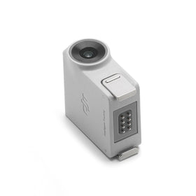 Adapter Mount shown enabling RS 4 Pro or RS 4 compatibility for versatile rigs.