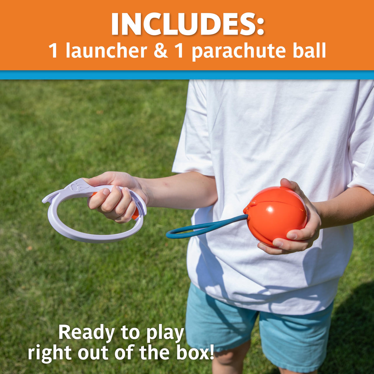 Group play invites chasing and catching, boosting activity.