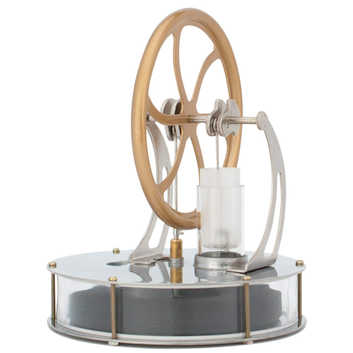 DjuiinoStar safe toy with CPSIA compliance signals safe, hands-on learning.