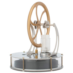DjuiinoStar safe toy with CPSIA compliance signals safe, hands-on learning.