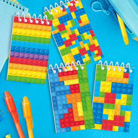 DMIGHT building block silicone wristband flexible wearable for events