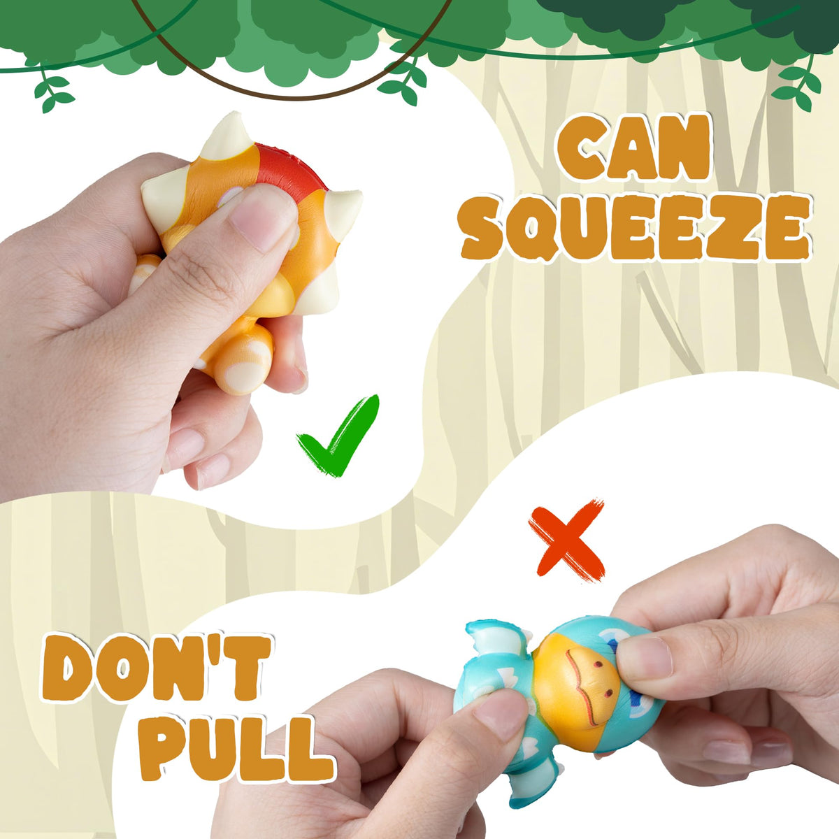 DMIGHT vibrant dinos inside eggs spark creativity and curiosity in young explorers.