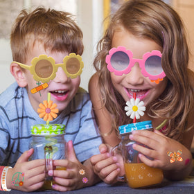 DMIGHT silicone bracelets provide lasting, reusable mementos from the celebration