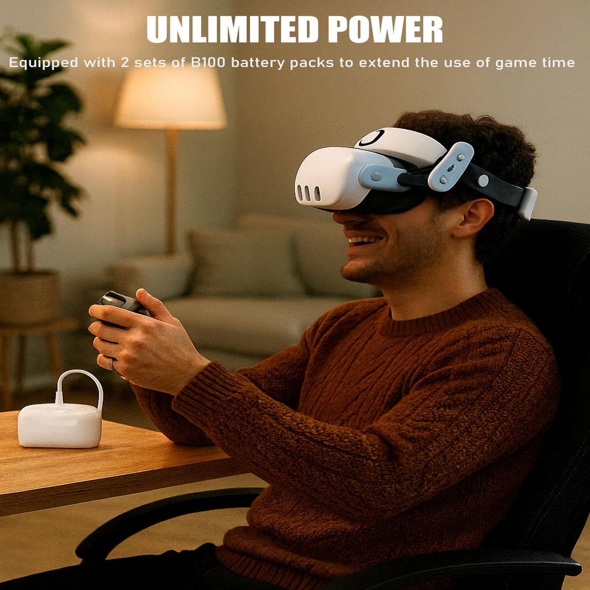 DMMNS B100 compatibility with S3 Pro and E3 Pro label
