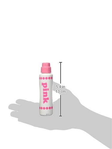 Washable Do A Dot Art! markers keep art time tidy and easy to cleanup.