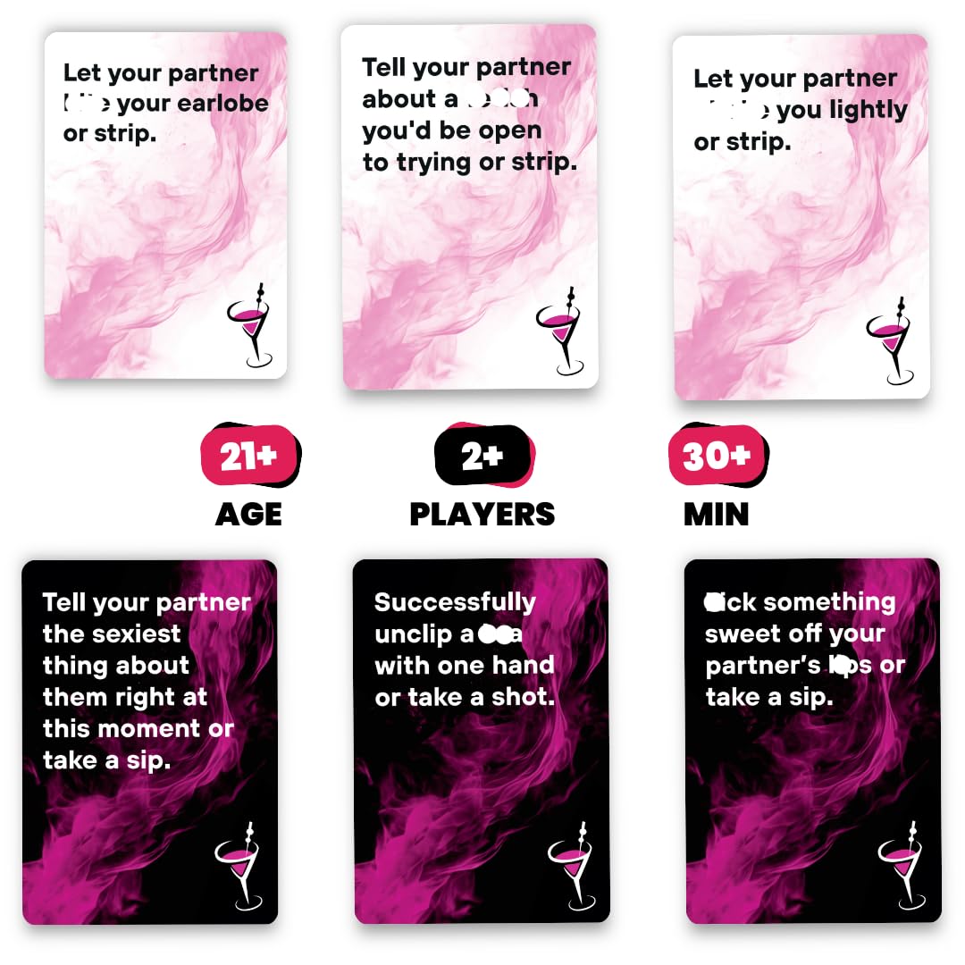 Do or Drink party game scene for lively social nights.