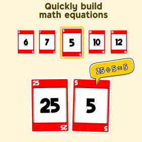 Do You Even Know Math? classroom setup with students, teacher-friendly math fun.