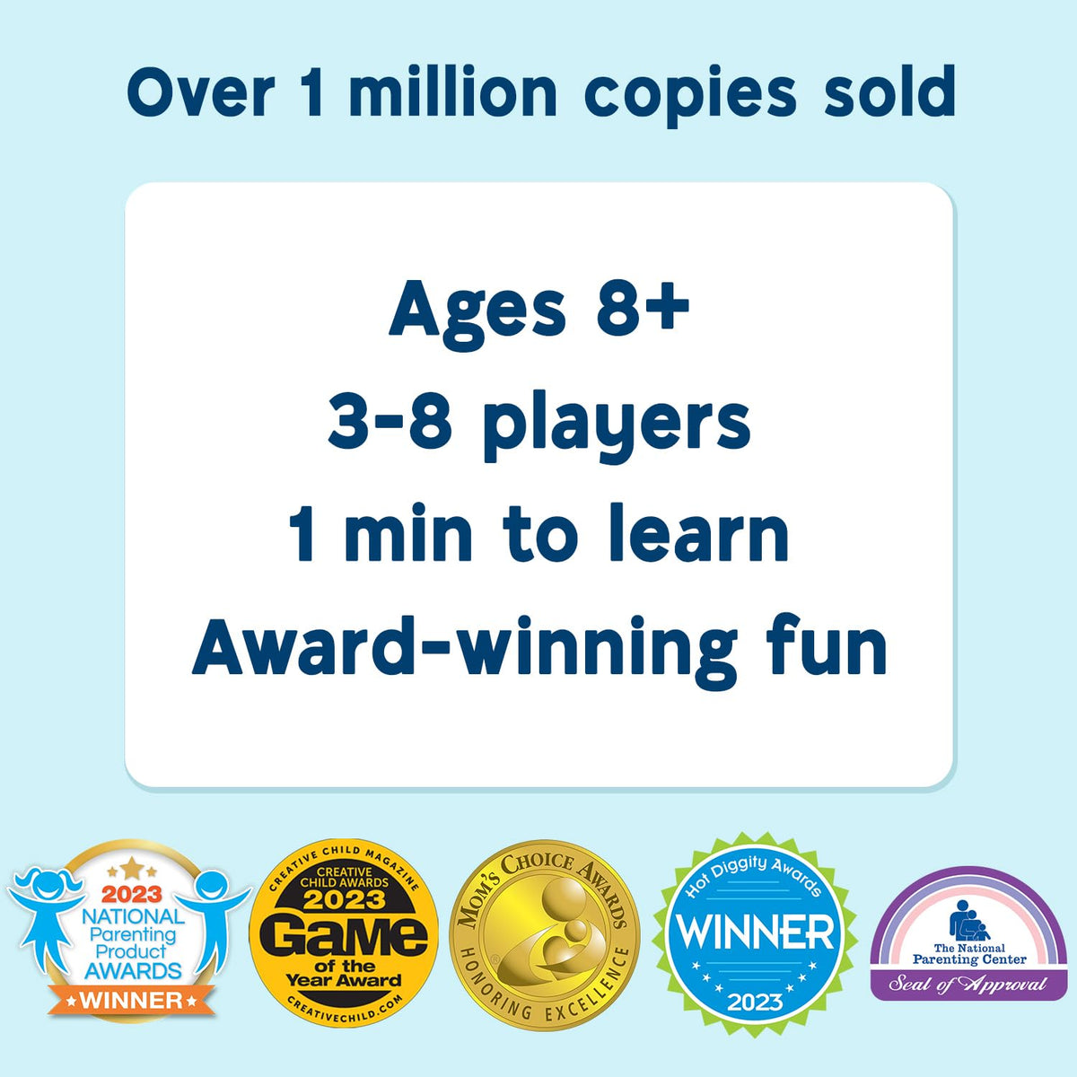 DO YOU REALLY KNOW YOUR FAMILY? family quiz visuals—engaging prompts for teens and adults