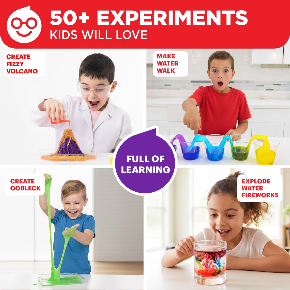 Doctor Jupiter dinosaur squishies spark imaginative, tactile play