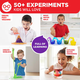 Doctor Jupiter dinosaur squishies spark imaginative, tactile play