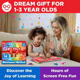Doctor Jupiter durable materials and safety-first features ensure play.