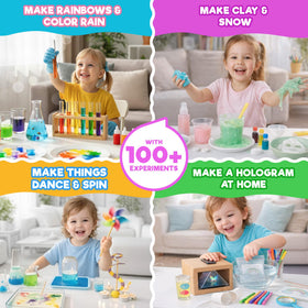 Doctor Jupiter sensory textures activity supports fine motor skills with exploration.