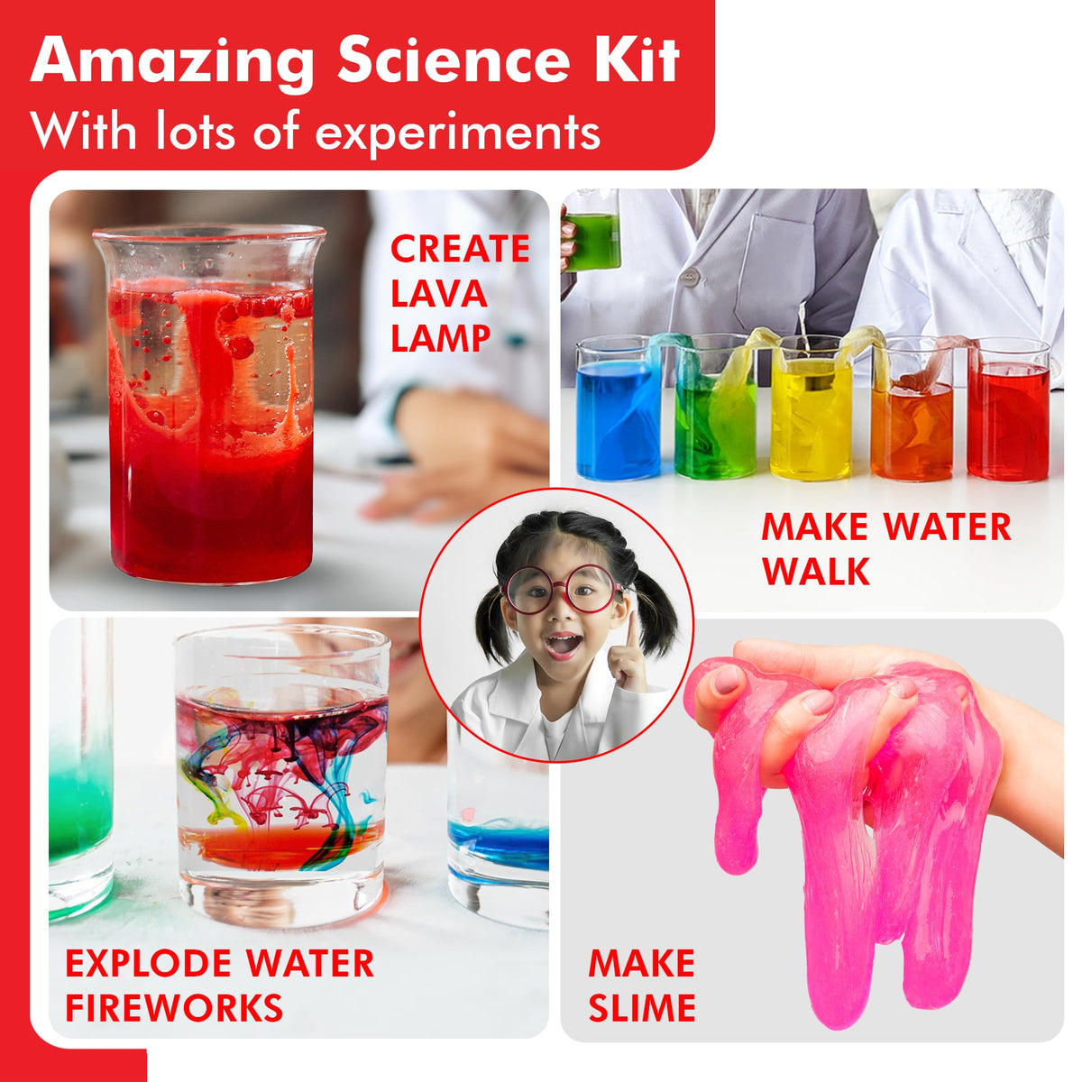 Doctor Jupiter wipe-clean spelling book demonstrates reusable practice for early literacy