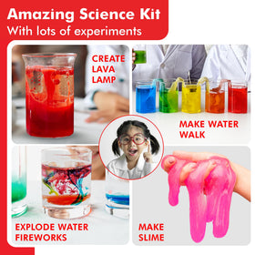 Doctor Jupiter wipe-clean spelling book demonstrates reusable practice for early literacy