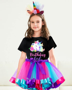 Doctor Unicorn unicorn T-shirt with soft fabric for all-day comfort.
