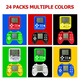 DOEA durable material keychains built to last through play