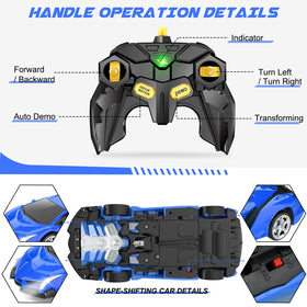 Dolanus battery charging setup for easy recharges and long sessions.