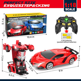 Dolanus gift idea for ages 3-12 in a ready-to-play package