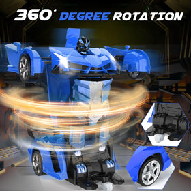 Dolanus omnidirectional wheel design for smooth turns and stunts.