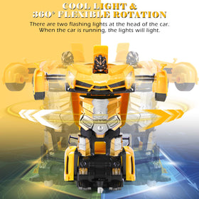Dolanus 2.4GHz RC car anti jam tech enables multi car play
