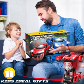 Dolanus safe durable construction with rounded edges for kid use