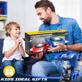 Dolanus safe and sturdy construction supports durable kid play.