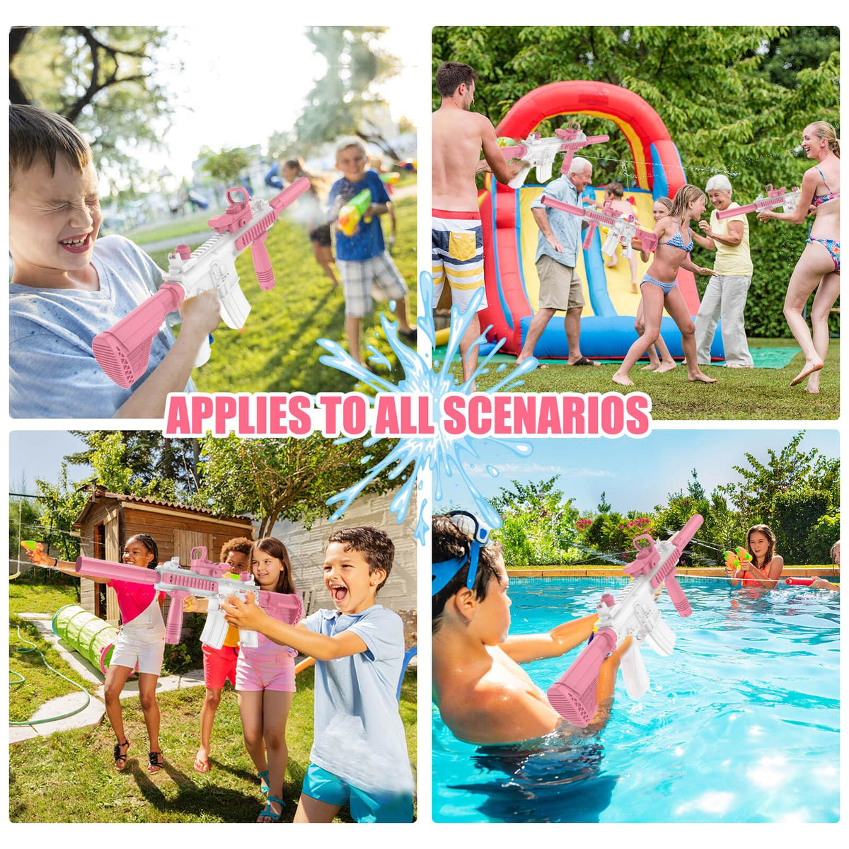 Dolanus durable materials with protection features for reliable play.