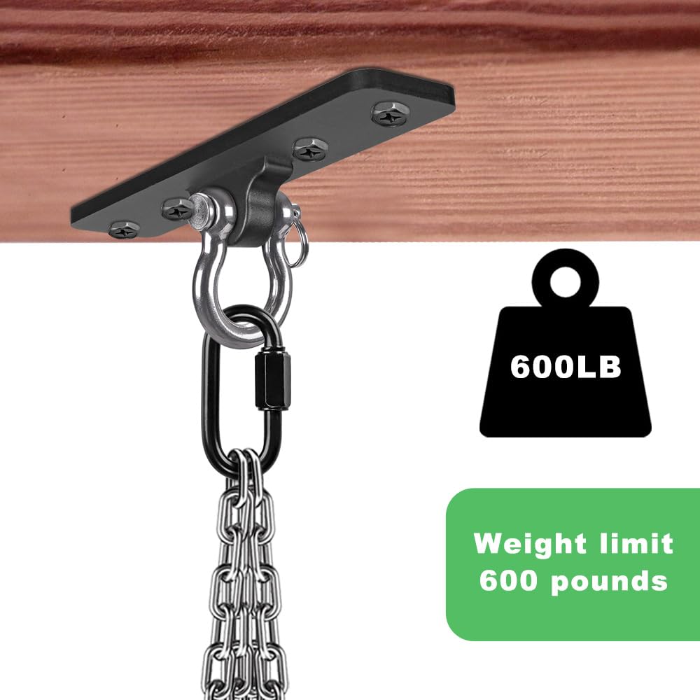 Dolibest easy-install with screws included for quick setup.