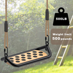Dolibest versatile indoor and outdoor use for play and relaxation