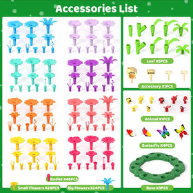 Doloowee eco-friendly materials ensure safe, smile-ready playtime.