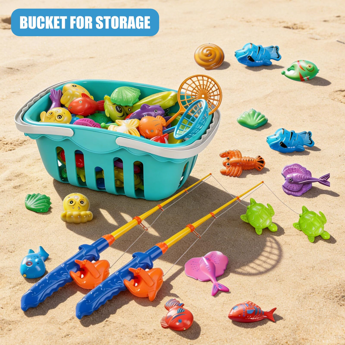 Educational STEM toy helps with shapes, colors, and hand eye coordination.