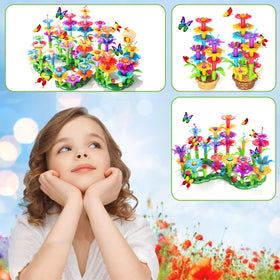 Doloowee portable storage box keeps pieces organized for outdoor play